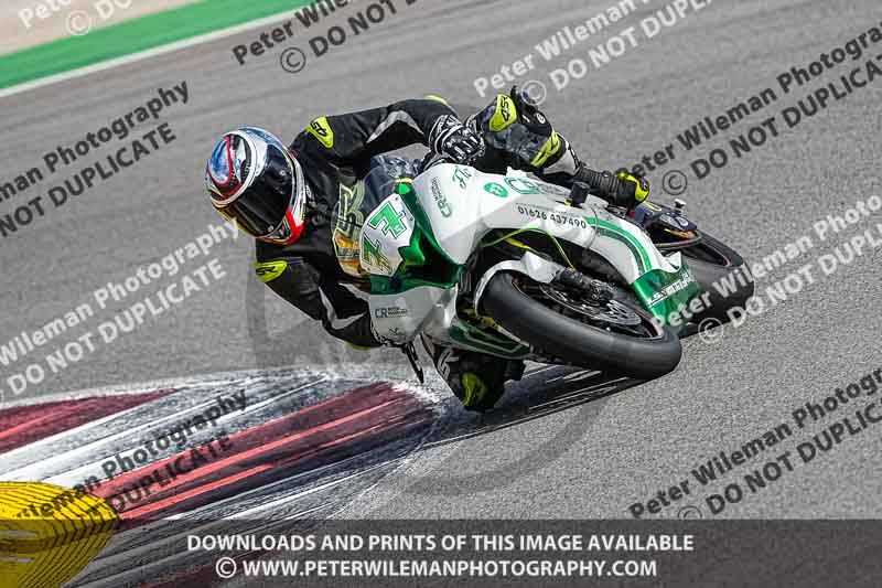 motorbikes;no limits;november 2019;peter wileman photography;portimao;portugal;trackday digital images